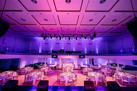 meeting rooms near lax|Meeting & Wedding Venues Near LAX .